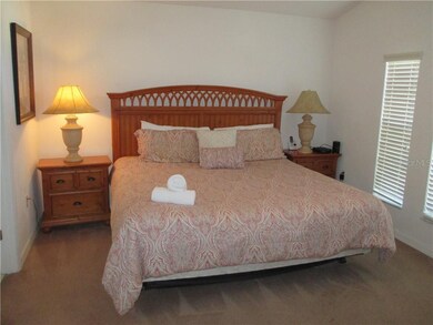 826 Highgate Park Blvd, Davenport, FL 33897 - photo 7