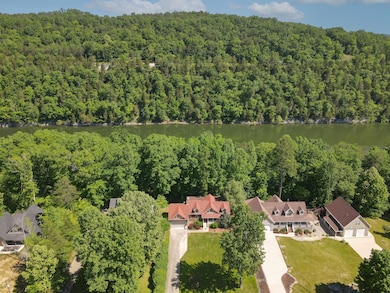 2650 Roberts Bend Road-5