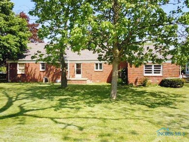 1406 Main St, Genoa, OH 43430 - photo 4