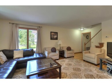 61 Cottage Cir, West Lebanon, NH 03784 - photo 5