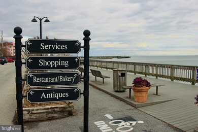 3748 10th St, North Beach, MD 20714 - photo 4