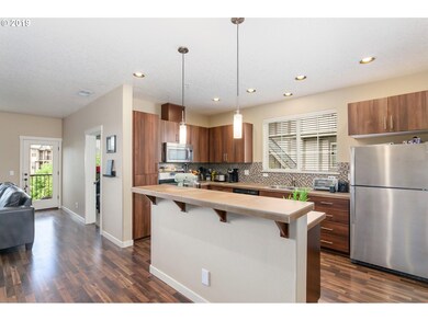 21533 NW Rockne Way, Beaverton, OR 97006 - photo 6