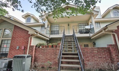 4900 Floyd St unit 11, Houston, TX 77007 - photo 2