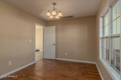 012-105 Mocha court mls-12