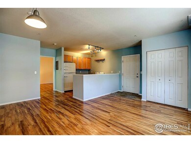 3380 Folsom St unit 112, Boulder, CO 80304 - photo 4