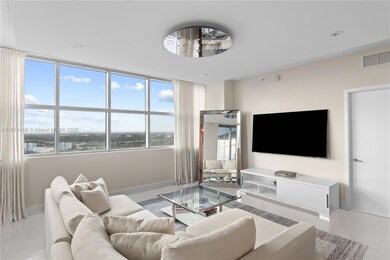 3301 NE 1st Ave unit H2901, Miami, FL 33137 - photo 3