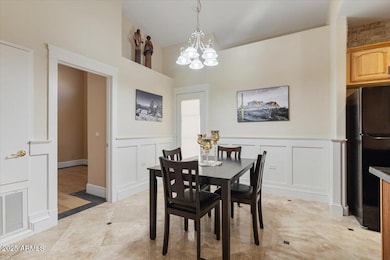 9718 E Boston St, Mesa, AZ 85207 - photo 5