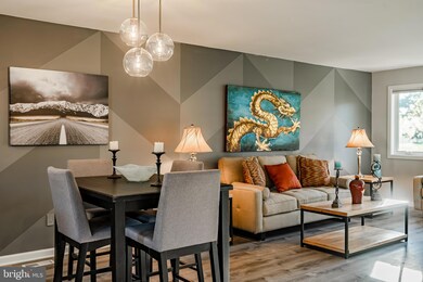 332 Chickory Way, Newark, DE 19711 - photo 2