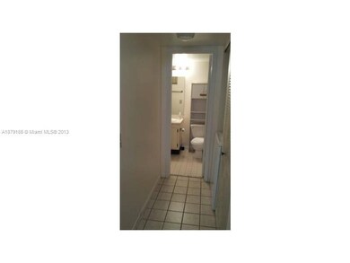 Interior Space/Layout