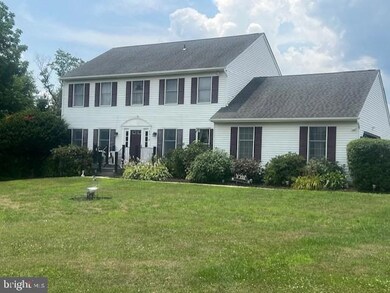 3318 Geryville Pike, Pennsburg, PA 18073 - photo 3