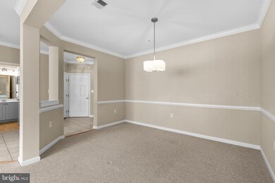 2604 Clarion Ct unit 302, Odenton, MD 21113 - photo 7