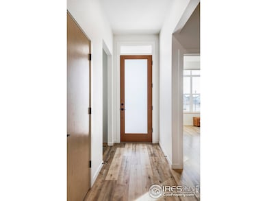 751 W Grange Ct unit A, Longmont, CO 80503 - photo 5