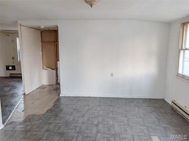 235 Saint Christopher Dr, East Saint Louis, IL 62206 - photo 4