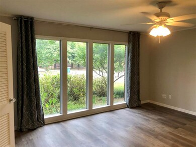 3707 Holloway Dr, Texarkana, TX 75503 - photo 4