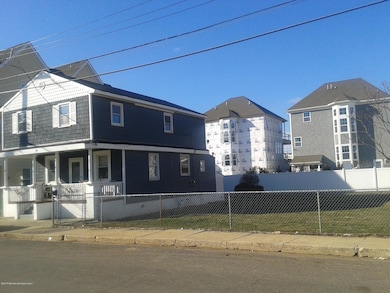 31 Ocean Terrace, Long Branch, NJ 07740 - photo 6