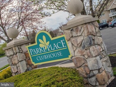 87O Pristine Place, Sewell, NJ 08080 - photo 2