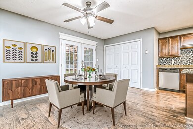 6925 Timbercroft Ln, Fayetteville, NC 28314 - photo 5