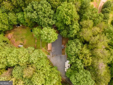 67 Gatewood Rd, Ellijay, GA 30540 - photo 4