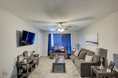 1820 E Kings Hwy unit 252, Shreveport, LA 71105 - photo 4