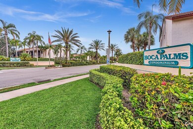 22017 Palms Way unit 1060, Boca Raton, FL 33433 - photo 2