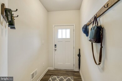 3904 Effie Fox Way, Upper Marlboro, MD 20774 - photo 6