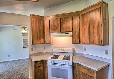 1060 Nighthawk Ln, Redding, CA 96003 - photo 5