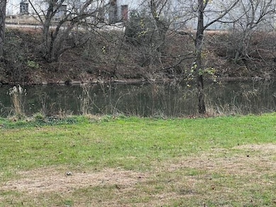 0 Lacky Hill Rd unit 75081, Bassett, VA 24055 - photo 2