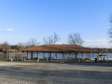 1550 Oder Dr, Fayetteville, OH 45118 - photo 7