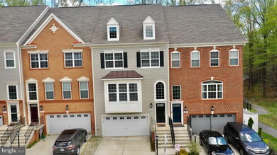 1245 Orchid Rd, Gambrills, MD 21054 - photo 3