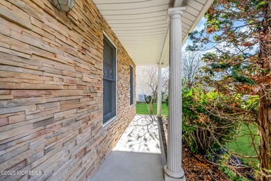 1707 Melville St, Oakhurst, NJ 07755 - photo 4