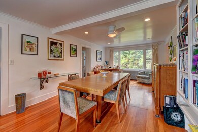 2114 Dining Room