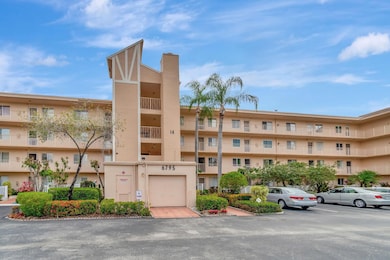 Huntington Lakes unit 1070, Delray Beach, FL 33446 - photo 5