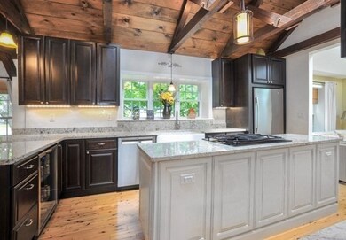 50 Olmstead Terrace, Plymouth, MA 02360 - photo 6