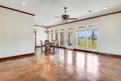 114 Abby Ln-13