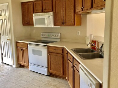 31 Magpie Trail, Crawfordville, FL 32327 - photo 2