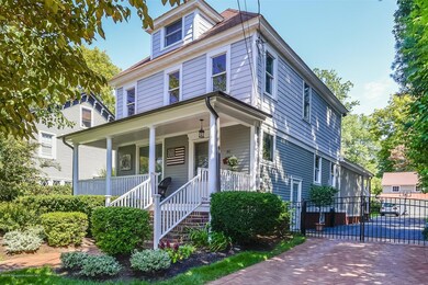 90 Branch Ave, Red Bank, NJ 07701 - photo 3