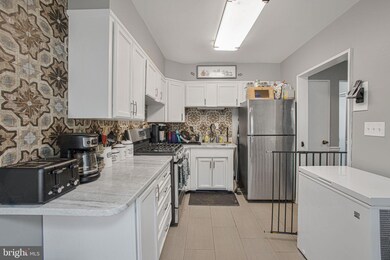 2317 Kirby Dr, Temple Hills, MD 20748 - photo 3