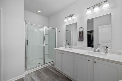 2914 Lunar Ct, Myrtle Beach, SC 29577 - photo 3