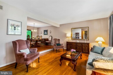 1213 Nicodemus Rd, Reisterstown, MD 21136 - photo 7