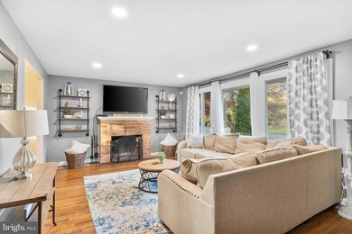 1011 Wilson Rd, Wilmington, DE 19803 - photo 4