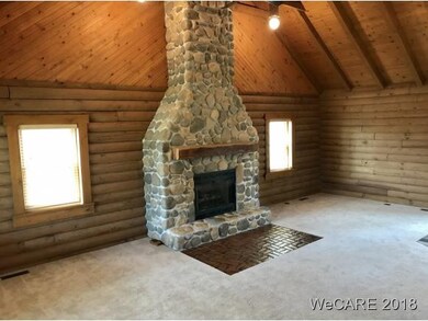 unlisted-address, Kalida, OH 45853 - photo 2