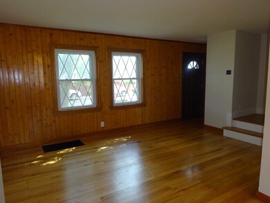 6412 S Lockwood Ave, Chicago, IL 60638 - photo 3