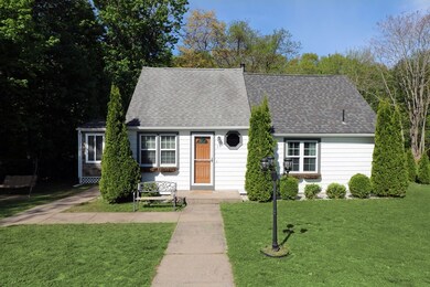 23 Agnoli Place, Feeding Hills, MA 01030 - photo 2