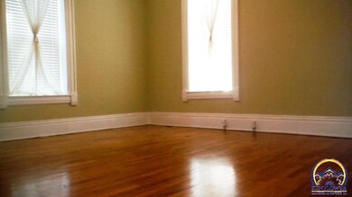 unlisted-address, Topeka, KS 66606 - photo 5