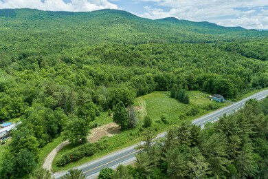 DJI_0022-HDR-Edit