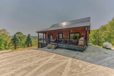 582 N Groton Rd, Hebron, NH 03241 - photo 6