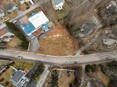 67 Manchester St, Nashua, NH 03064 - photo 5