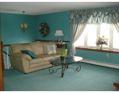 50 Wall St, Middleboro, MA 02346 - photo 7