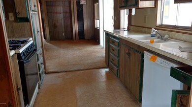 IMG_20180725_153927458_HDR