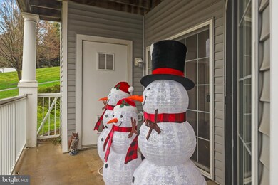 5003 Hollington Dr, Owings Mills, MD 21117 - photo 7